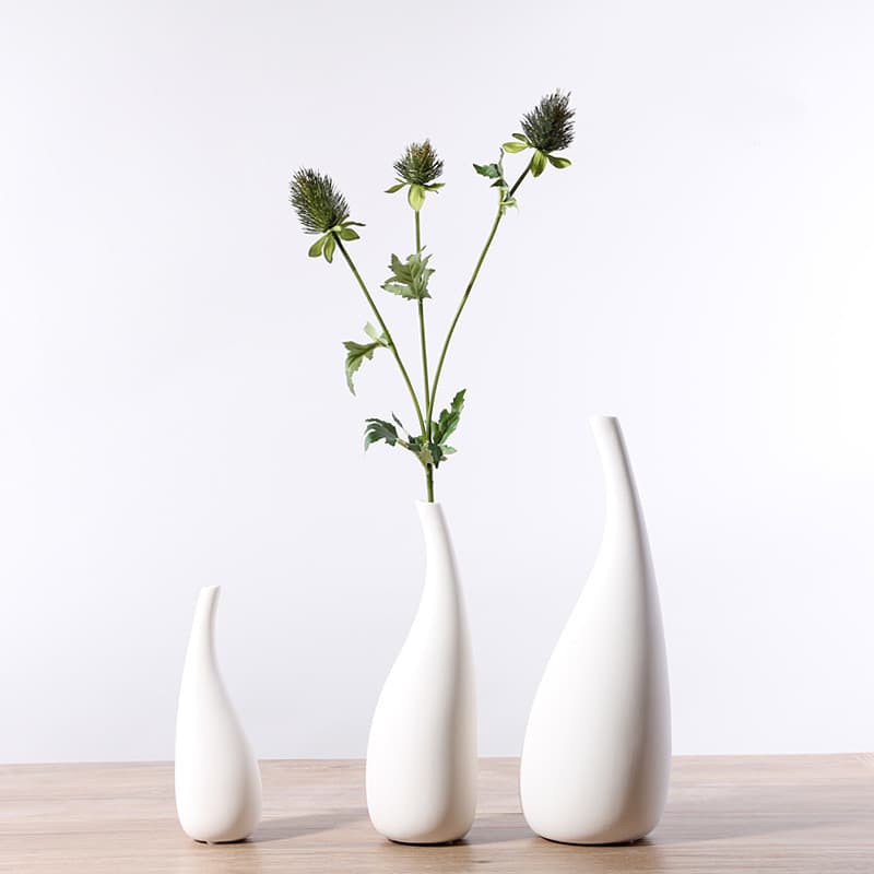 Waterdrop Bud Trio